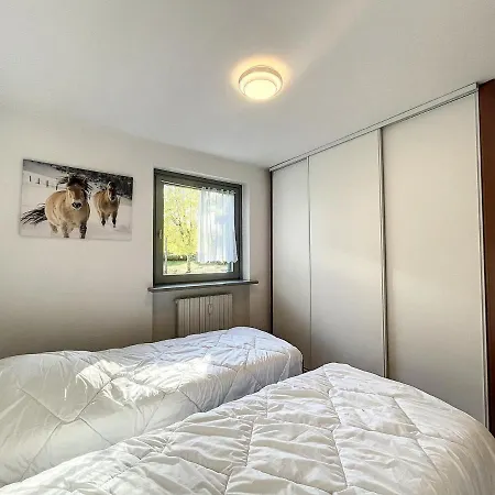 Chamonix: 3 Pieces, 6 Pers, Balcon, Garage, Wifi - Fr-1-507-74 Apartment Chamonix