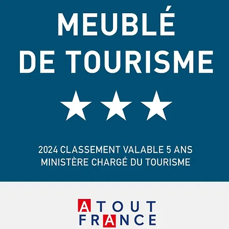 Chamonix: 3 Pieces, 6 Pers, Balcon, Garage, Wifi - Fr-1-507-74 Chamonix