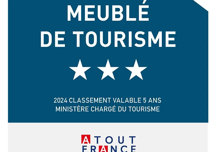 Au Centre De - 6 Pers, Parking, Confort 3 Etoiles - Fr-1-507-74 Chamonix